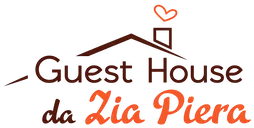 Da Zia Piera Guest House — torna alla home